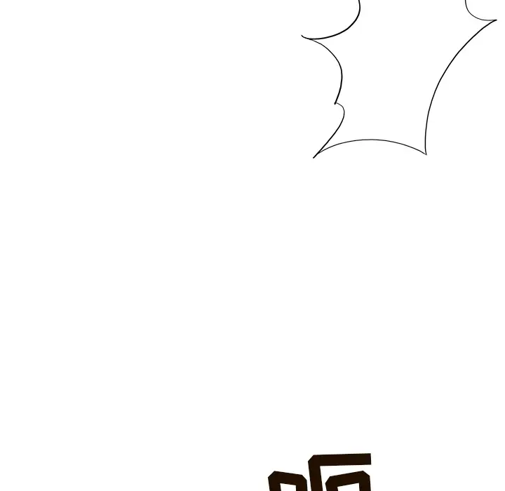 去他的女校[顶通]韩漫全集-第17话无删减无遮挡章节图片 