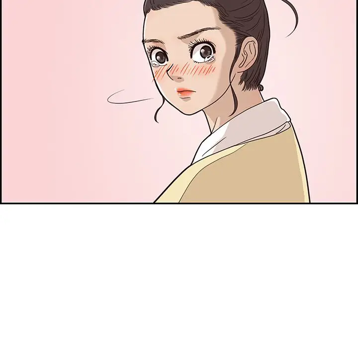 去他的女校[顶通]韩漫全集-第27话无删减无遮挡章节图片 