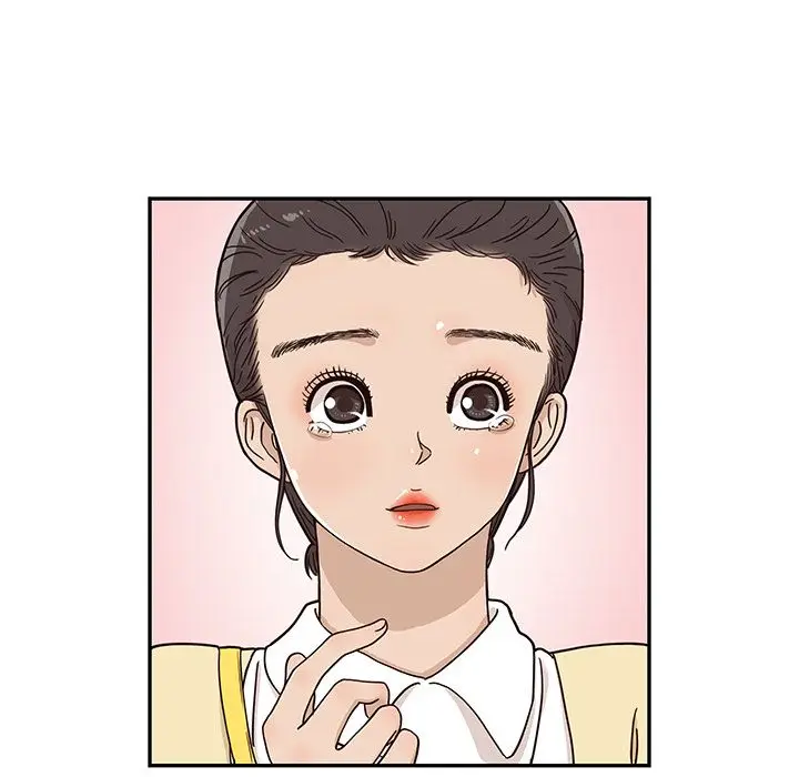 去他的女校[顶通]韩漫全集-第28话无删减无遮挡章节图片 