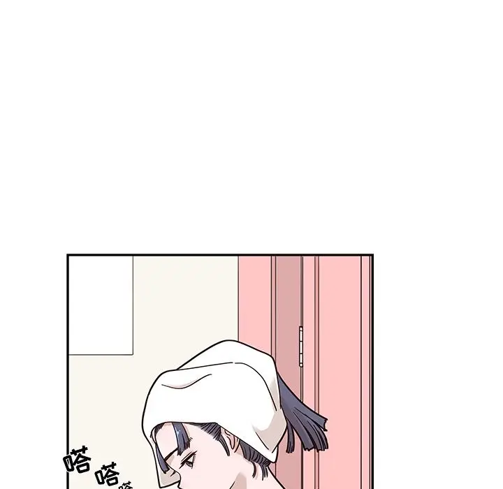 去他的女校[顶通]韩漫全集-第29话无删减无遮挡章节图片 