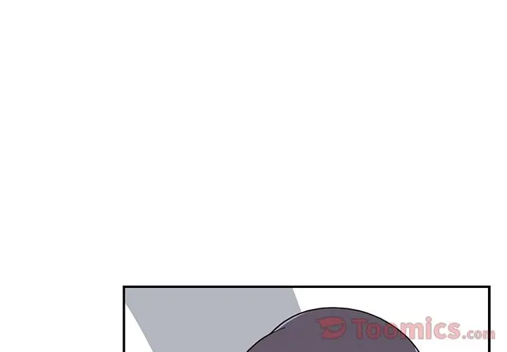 去他的女校[顶通]韩漫全集-第33话无删减无遮挡章节图片 