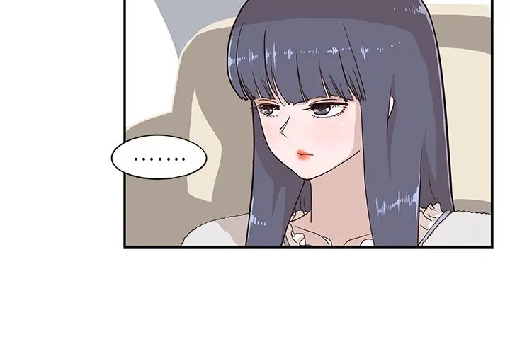 去他的女校[顶通]韩漫全集-第33话无删减无遮挡章节图片 