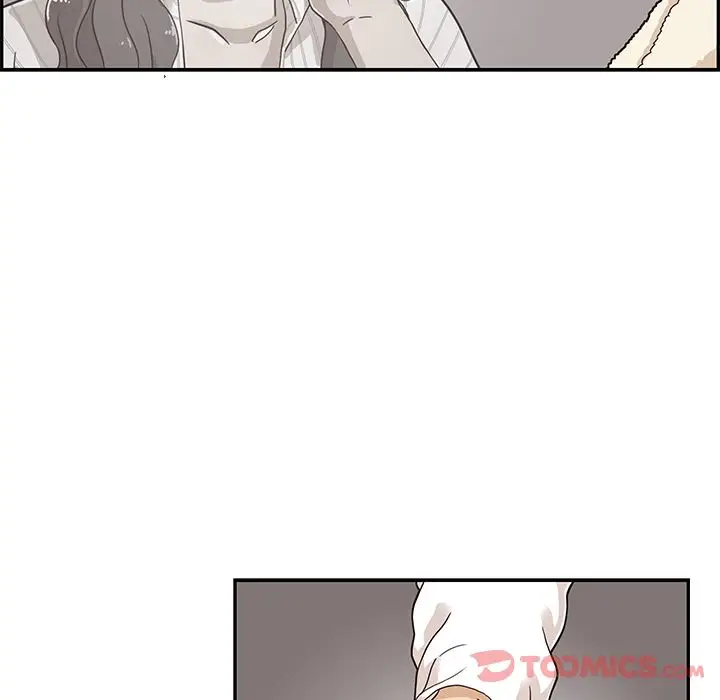 去他的女校[顶通]韩漫全集-第35话无删减无遮挡章节图片 