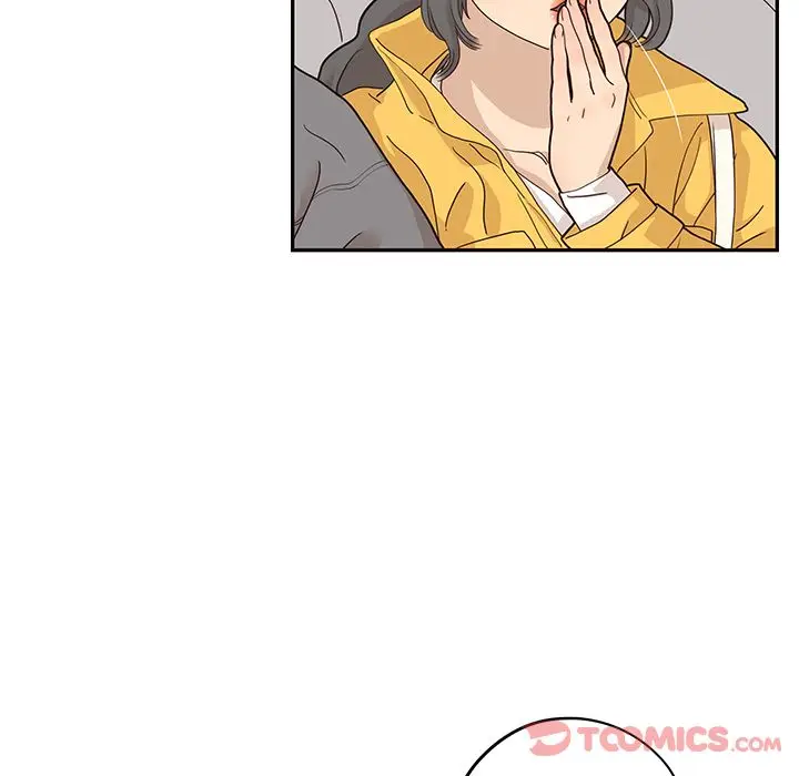 去他的女校[顶通]韩漫全集-第35话无删减无遮挡章节图片 