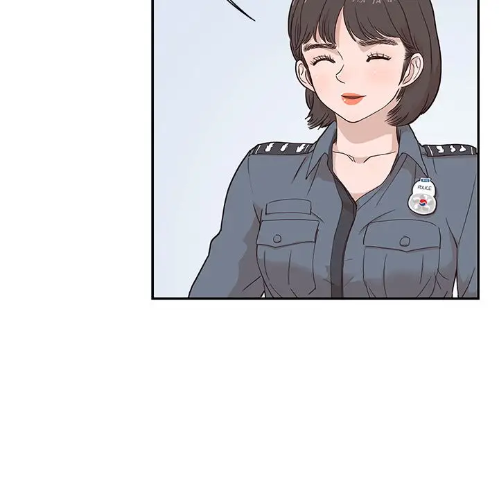去他的女校[顶通]韩漫全集-第37话无删减无遮挡章节图片 