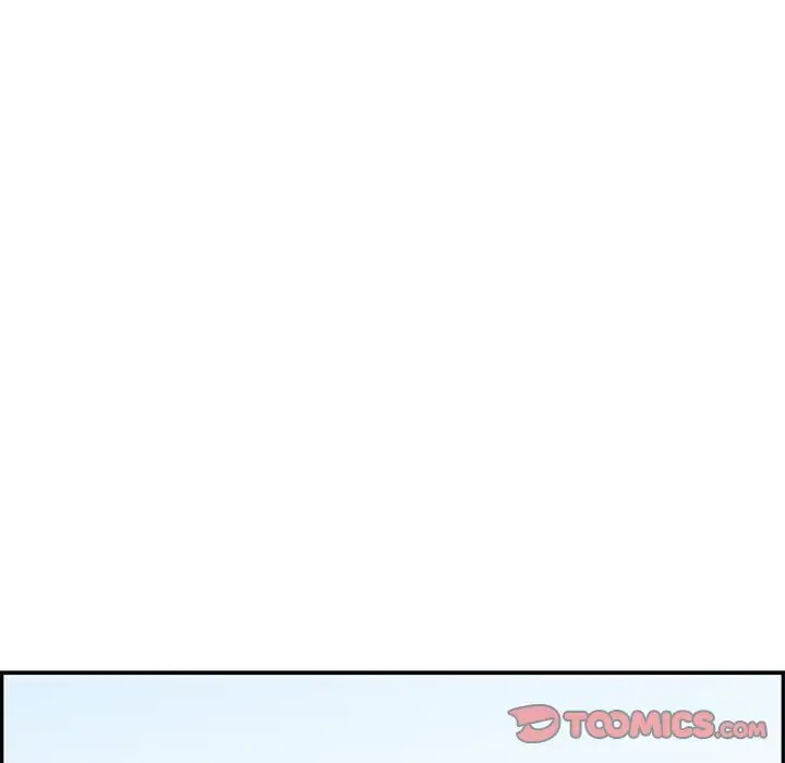 去他的女校[顶通]韩漫全集-第38话无删减无遮挡章节图片 