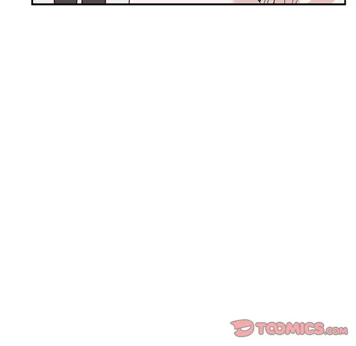 去他的女校[顶通]韩漫全集-第38话无删减无遮挡章节图片 