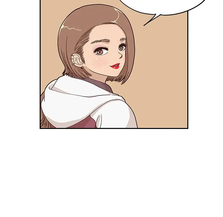 去他的女校[顶通]韩漫全集-第39话无删减无遮挡章节图片 