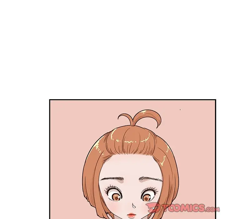 去他的女校[顶通]韩漫全集-第40话无删减无遮挡章节图片 