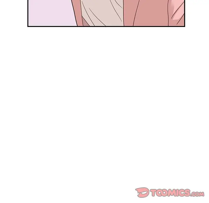 去他的女校[顶通]韩漫全集-第41话无删减无遮挡章节图片 
