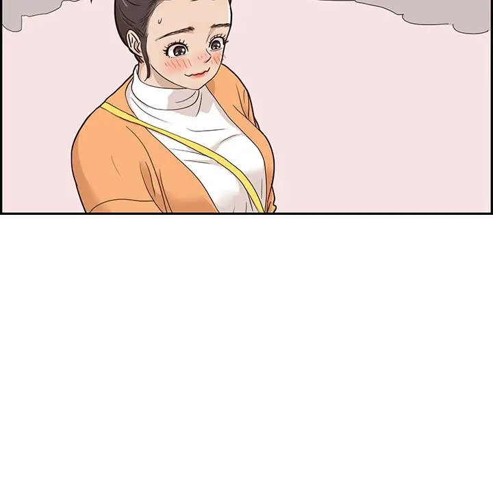 去他的女校[顶通]韩漫全集-第41话无删减无遮挡章节图片 