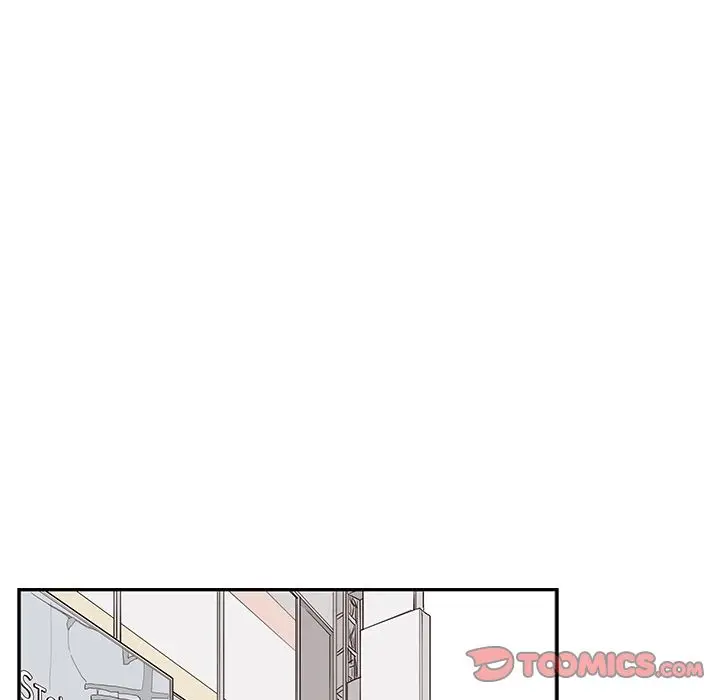 去他的女校[顶通]韩漫全集-第41话无删减无遮挡章节图片 