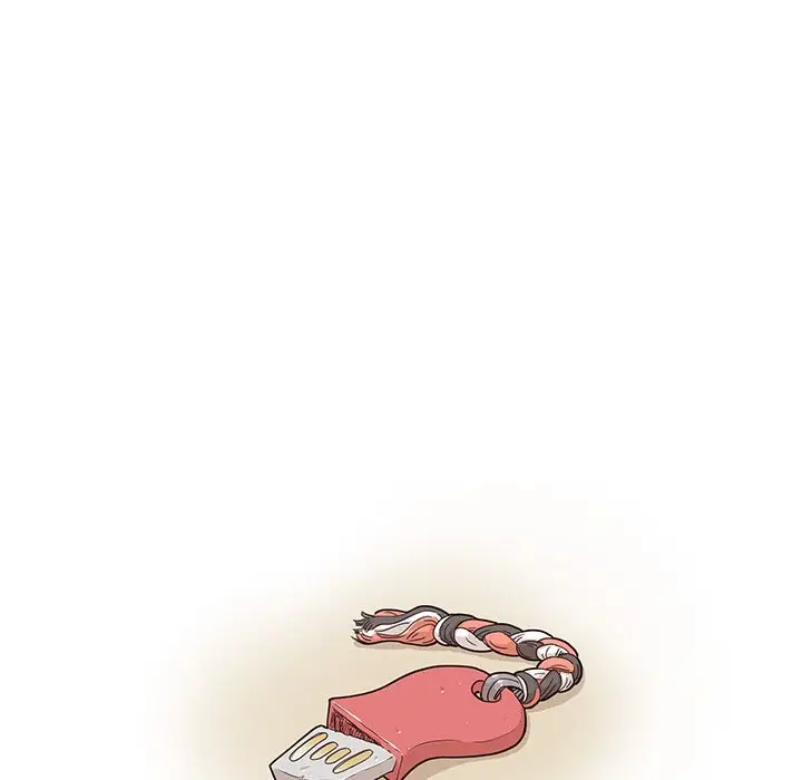 去他的女校[顶通]韩漫全集-第41话无删减无遮挡章节图片 