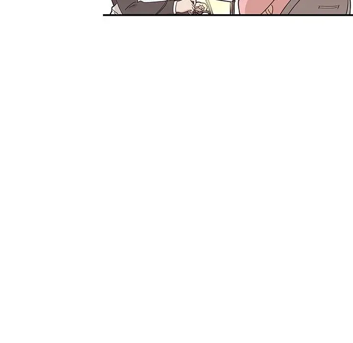去他的女校[顶通]韩漫全集-第41话无删减无遮挡章节图片 