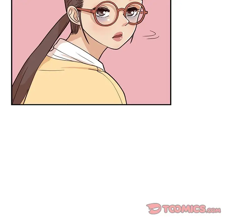 去他的女校[顶通]韩漫全集-第42话无删减无遮挡章节图片 