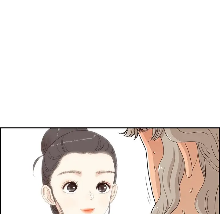 去他的女校[顶通]韩漫全集-去他的女校 第43话无删减无遮挡章节图片 
