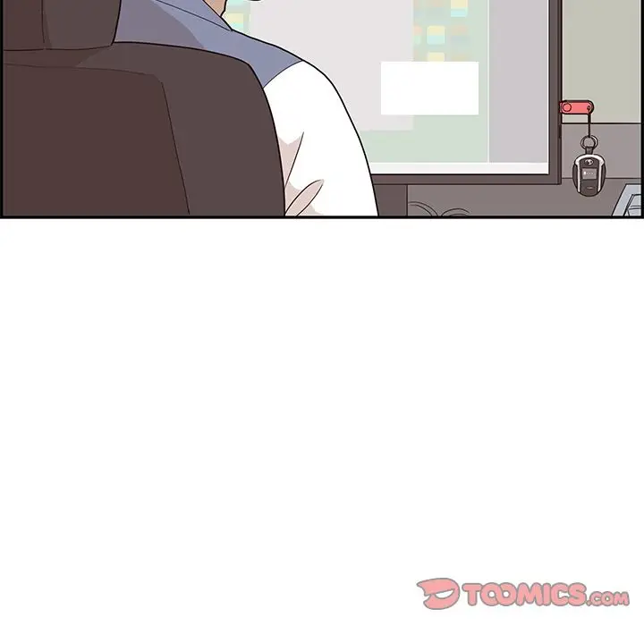 去他的女校[顶通]韩漫全集-去他的女校 第44话无删减无遮挡章节图片 