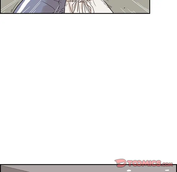 去他的女校[顶通]韩漫全集-去他的女校 第44话无删减无遮挡章节图片 