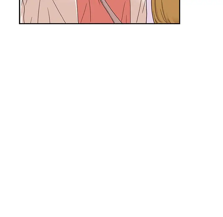 去他的女校[顶通]韩漫全集-去他的女校 第44话无删减无遮挡章节图片 