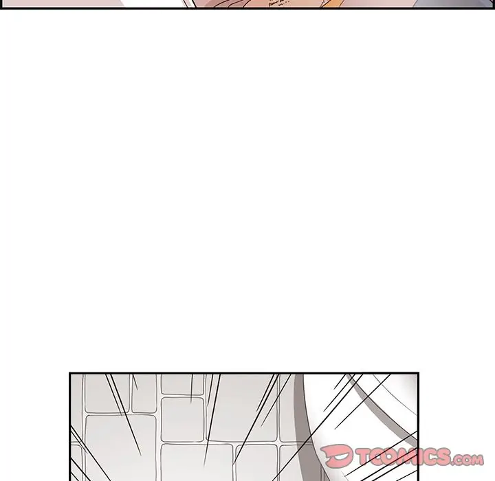 去他的女校[顶通]韩漫全集-去他的女校 第44话无删减无遮挡章节图片 