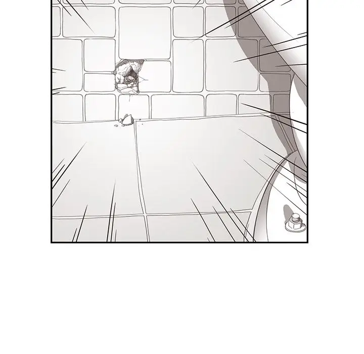 去他的女校[顶通]韩漫全集-去他的女校 第44话无删减无遮挡章节图片 