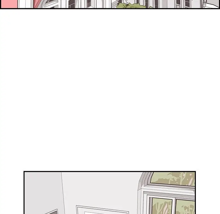去他的女校[顶通]韩漫全集-去他的女校 第44话无删减无遮挡章节图片 