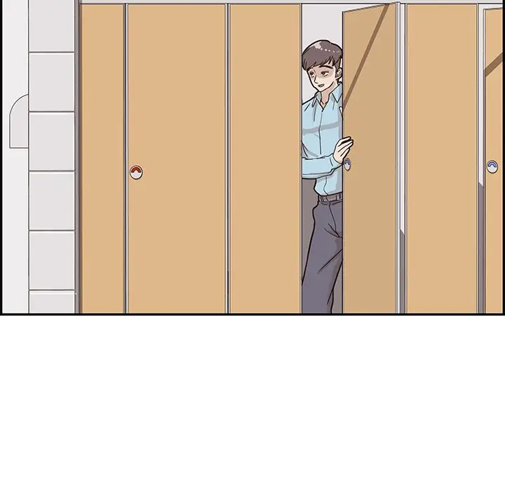 去他的女校[顶通]韩漫全集-去他的女校 第44话无删减无遮挡章节图片 