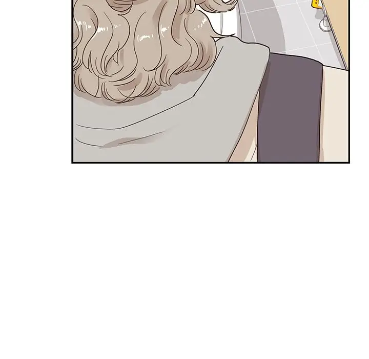 去他的女校[顶通]韩漫全集-去他的女校 第45话无删减无遮挡章节图片 