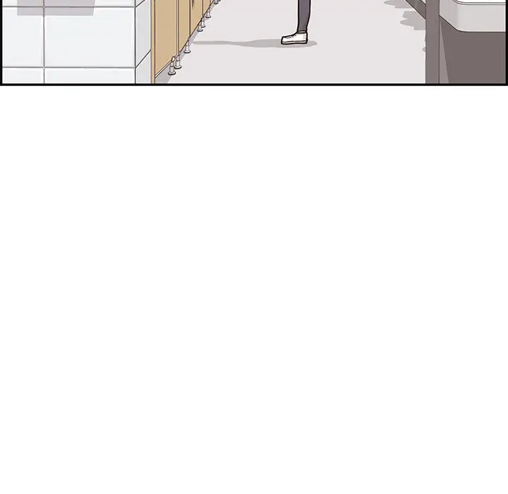 去他的女校[顶通]韩漫全集-去他的女校 第45话无删减无遮挡章节图片 