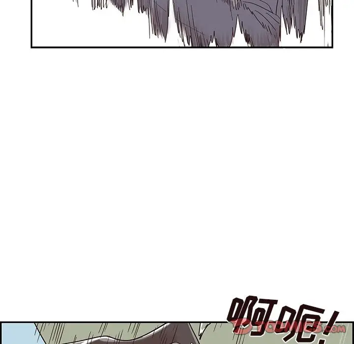 去他的女校[顶通]韩漫全集-去他的女校 第45话无删减无遮挡章节图片 
