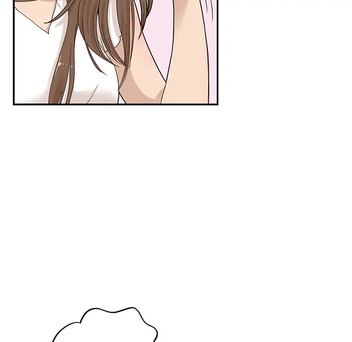 去他的女校[顶通]韩漫全集-去他的女校 第45话无删减无遮挡章节图片 