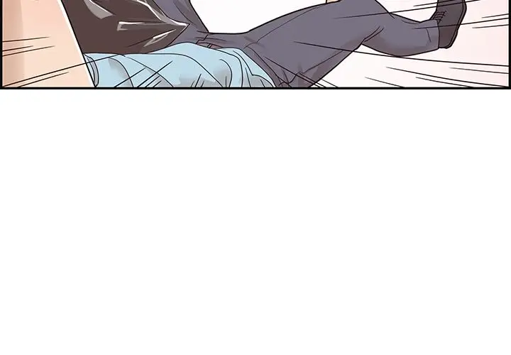 去他的女校[顶通]韩漫全集-去他的女校 第46话无删减无遮挡章节图片 