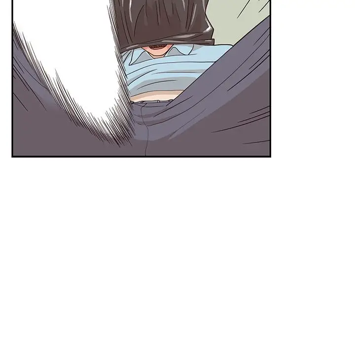 去他的女校[顶通]韩漫全集-去他的女校 第46话无删减无遮挡章节图片 