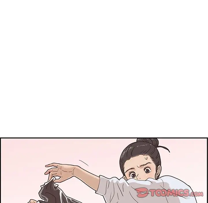 去他的女校[顶通]韩漫全集-去他的女校 第46话无删减无遮挡章节图片 