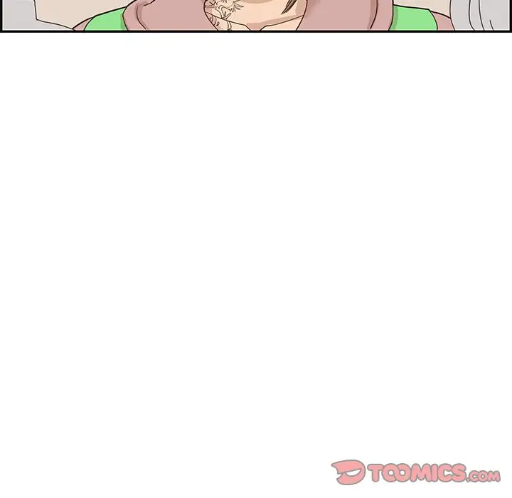 去他的女校[顶通]韩漫全集-去他的女校 第46话无删减无遮挡章节图片 