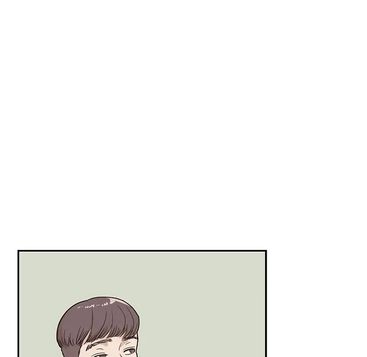 去他的女校[顶通]韩漫全集-去他的女校 第46话无删减无遮挡章节图片 