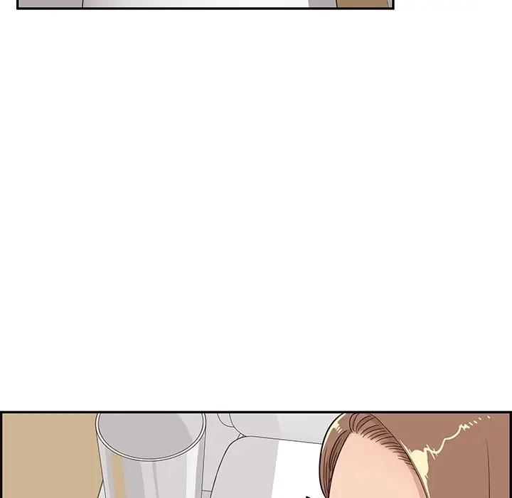 去他的女校[顶通]韩漫全集-去他的女校 第46话无删减无遮挡章节图片 