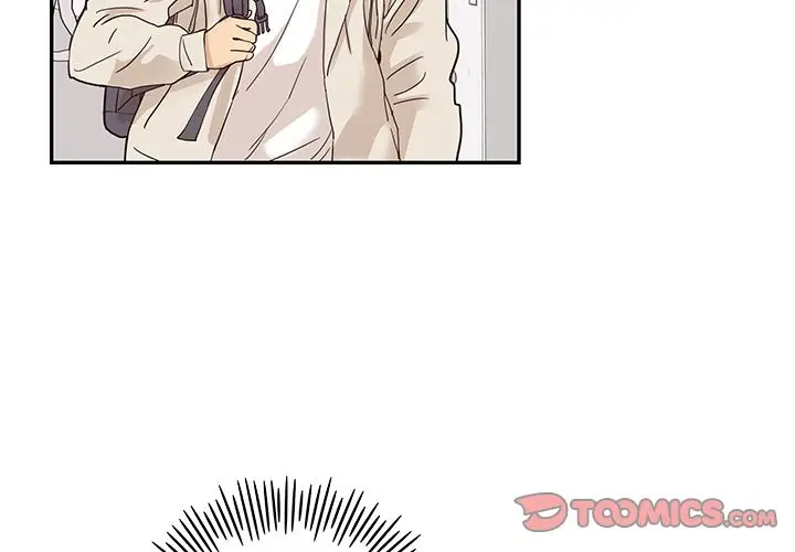 去他的女校[顶通]韩漫全集-去他的女校 第47话无删减无遮挡章节图片 