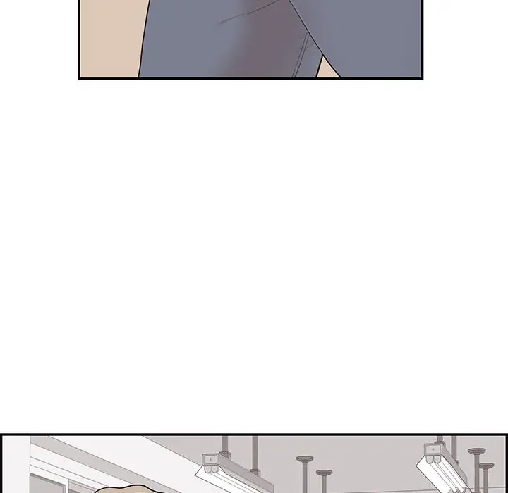去他的女校[顶通]韩漫全集-去他的女校 第47话无删减无遮挡章节图片 