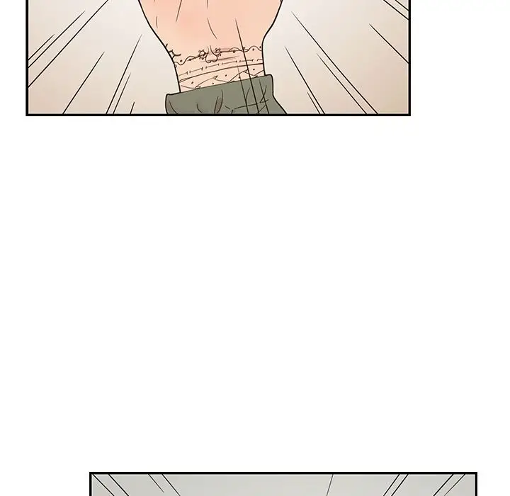 去他的女校[顶通]韩漫全集-去他的女校 第47话无删减无遮挡章节图片 