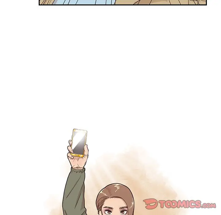 去他的女校[顶通]韩漫全集-去他的女校 第47话无删减无遮挡章节图片 