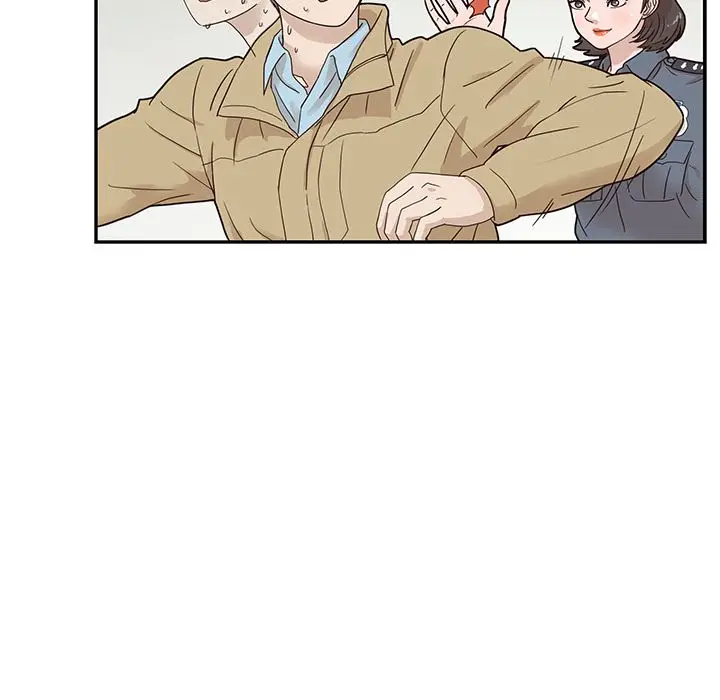 去他的女校[顶通]韩漫全集-去他的女校 第47话无删减无遮挡章节图片 