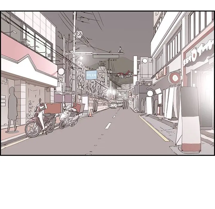 去他的女校[顶通]韩漫全集-去他的女校 第47话无删减无遮挡章节图片 