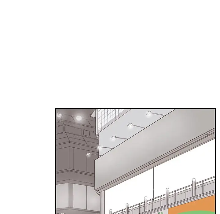 去他的女校[顶通]韩漫全集-去他的女校 第47话无删减无遮挡章节图片 