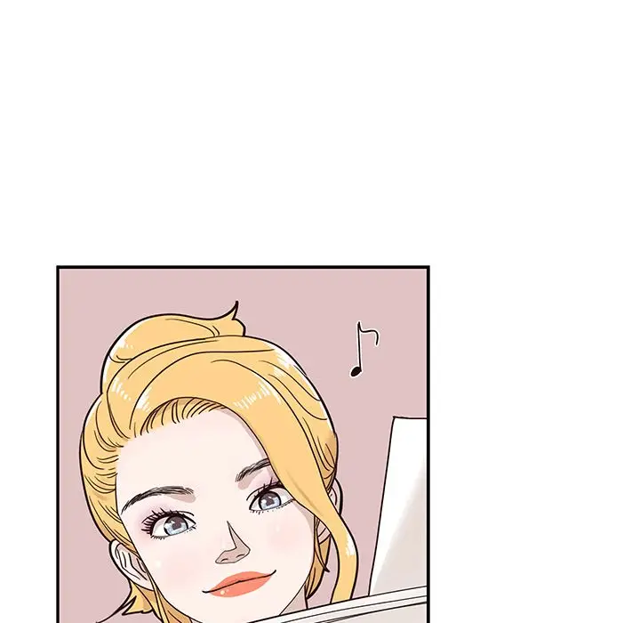 去他的女校[顶通]韩漫全集-去他的女校 第47话无删减无遮挡章节图片 
