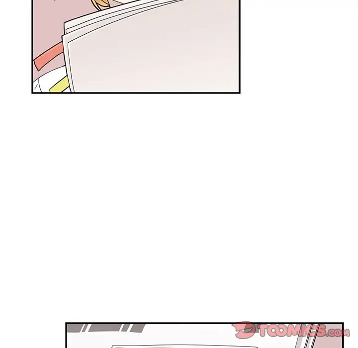 去他的女校[顶通]韩漫全集-去他的女校 第47话无删减无遮挡章节图片 