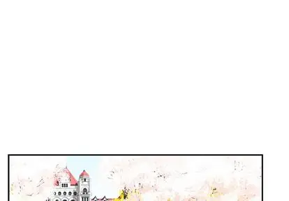 去他的女校[顶通]韩漫全集-去他的女校 第48话无删减无遮挡章节图片 