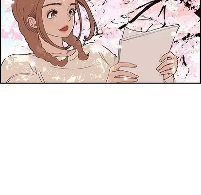 去他的女校[顶通]韩漫全集-去他的女校 第48话无删减无遮挡章节图片 