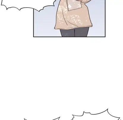 去他的女校[顶通]韩漫全集-去他的女校 第48话无删减无遮挡章节图片 