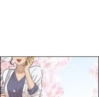 去他的女校[顶通]韩漫全集-去他的女校 第48话无删减无遮挡章节图片 